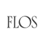 wd furniture circle brand flos | Visite Porto - guides touristiques, activités et réservations.
