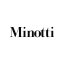 wd furniture circle brand minotti | Visite Porto - guides touristiques, activités et réservations.