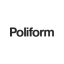 wd furniture circle brand poliform | Visite Porto - guides touristiques, activités et réservations.