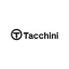 wd furniture circle brand tacchini | Visite Porto - guides touristiques, activités et réservations.