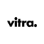 wd furniture circle brand vitra | Visite Porto - guides touristiques, activités et réservations.