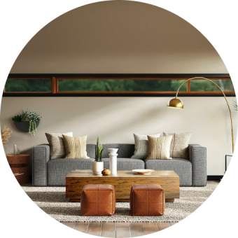 wd furniture contact us milano img | Visite Porto - guides touristiques, activités et réservations.