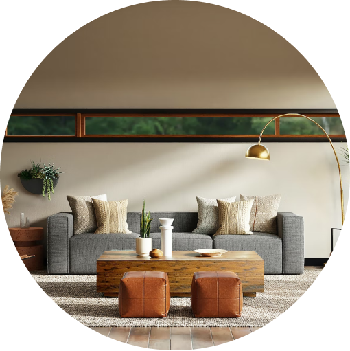 wd furniture contact us milano img | Visite Porto - guides touristiques, activités et réservations.