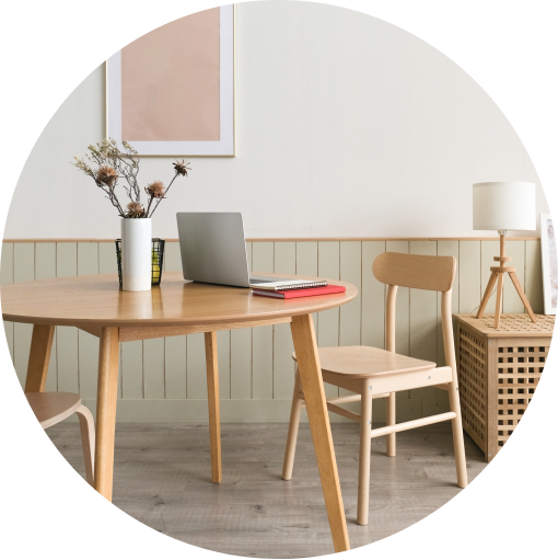 wd furniture contact us torino img | Visite Porto - guides touristiques, activités et réservations.