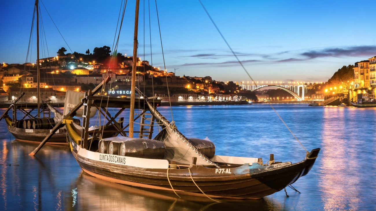 https://visiteporto.fr/