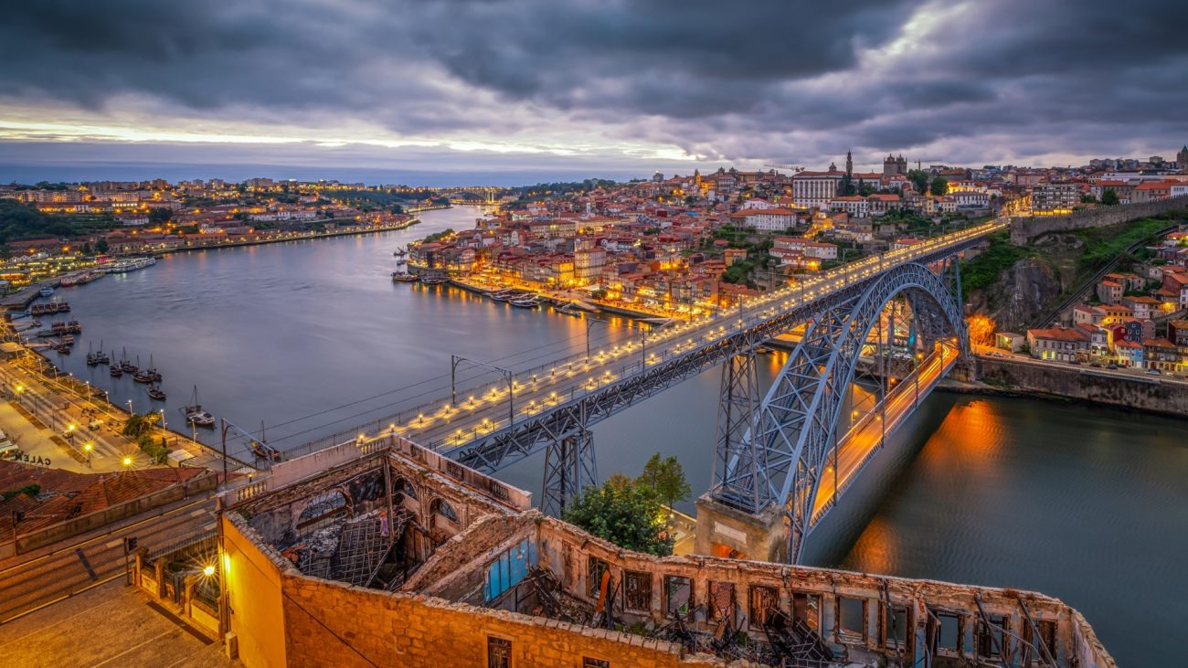 https://visiteporto.fr/