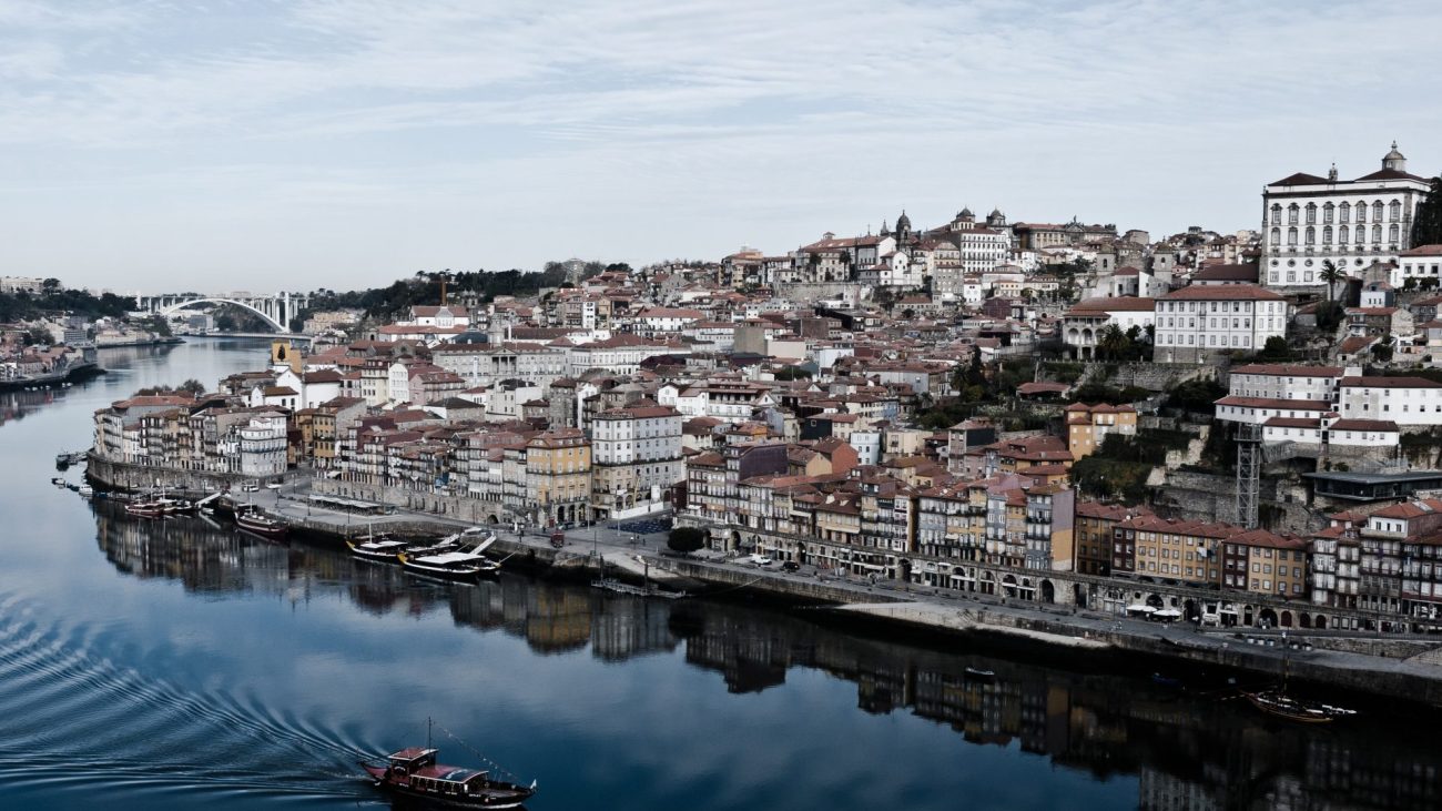 https://visiteporto.fr/