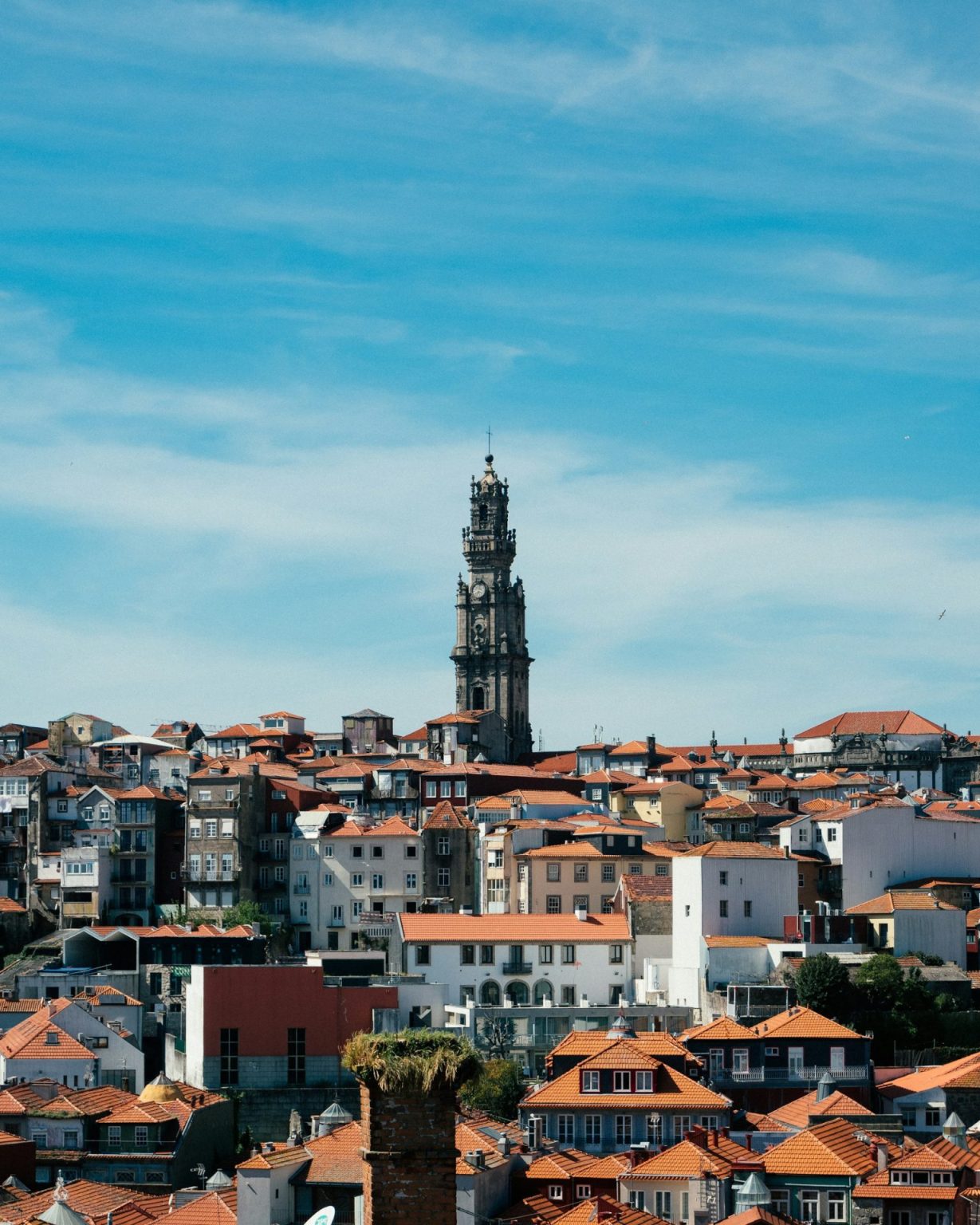 visiteporto.fr