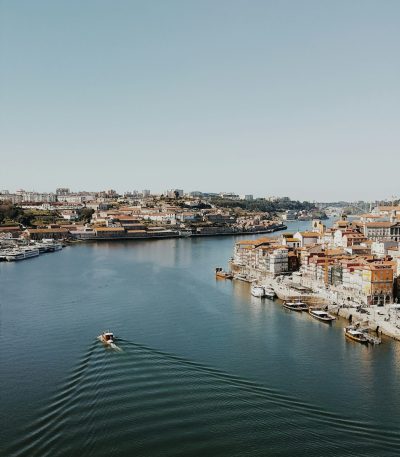 visiteporto
