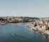 visiteporto