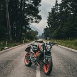 pexels-muhammet-rasit-kaplan-567497779-17189047