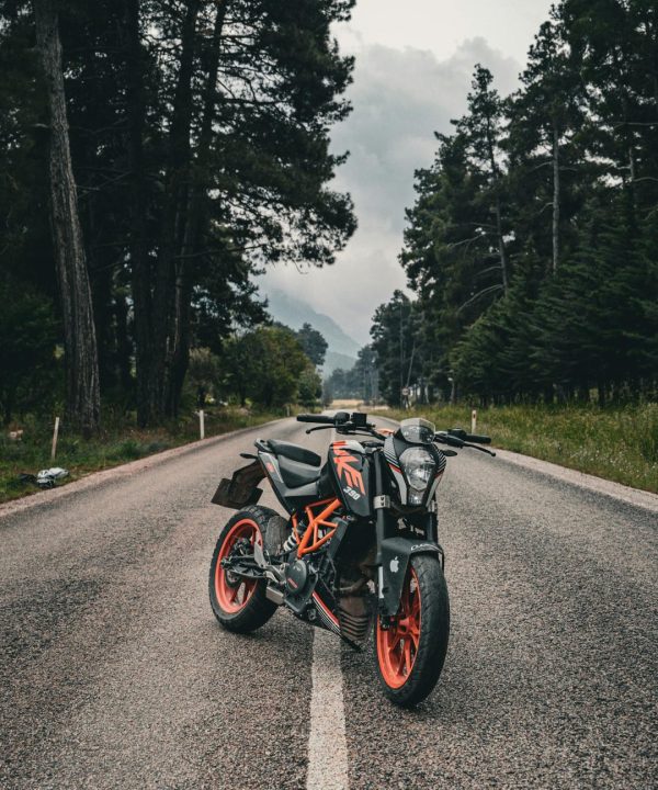 pexels-muhammet-rasit-kaplan-567497779-17189047