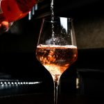 Visite-du-domaine-viticole-Cockburn's