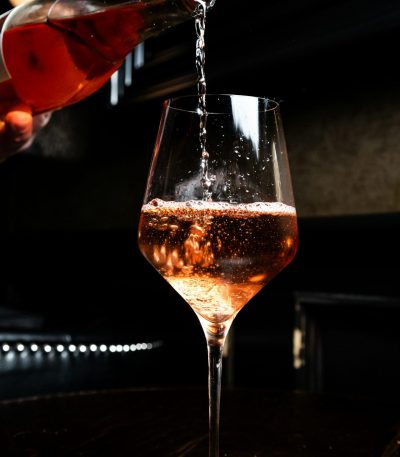 Visite-du-domaine-viticole-Cockburn's