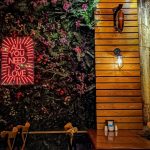 Hard Rock Cafe Porto