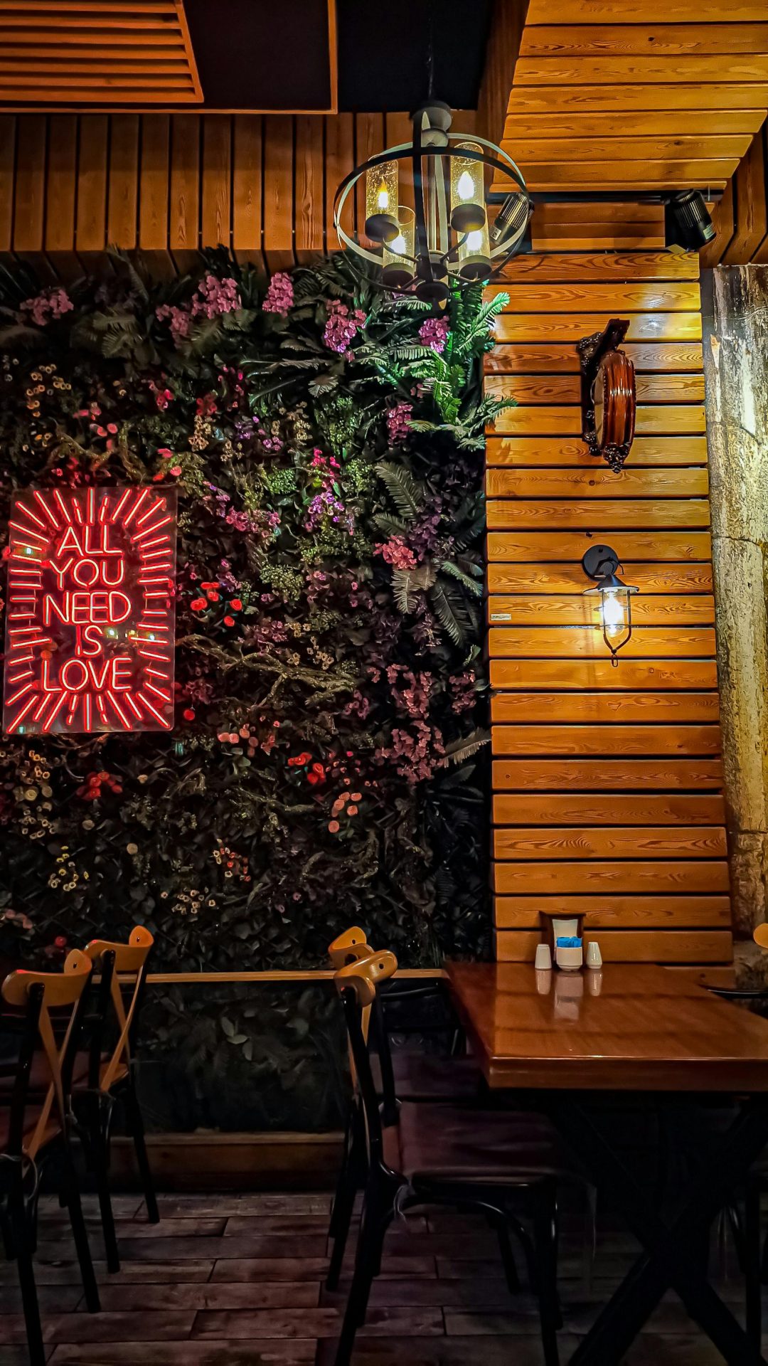 Hard Rock Cafe Porto