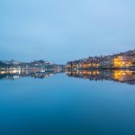 Bus touristique de Porto, Gray Line