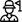 guide_3670602
