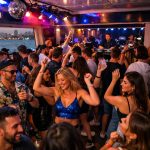 Viens vivre la Fête bateau Fleuve Douro à Porto