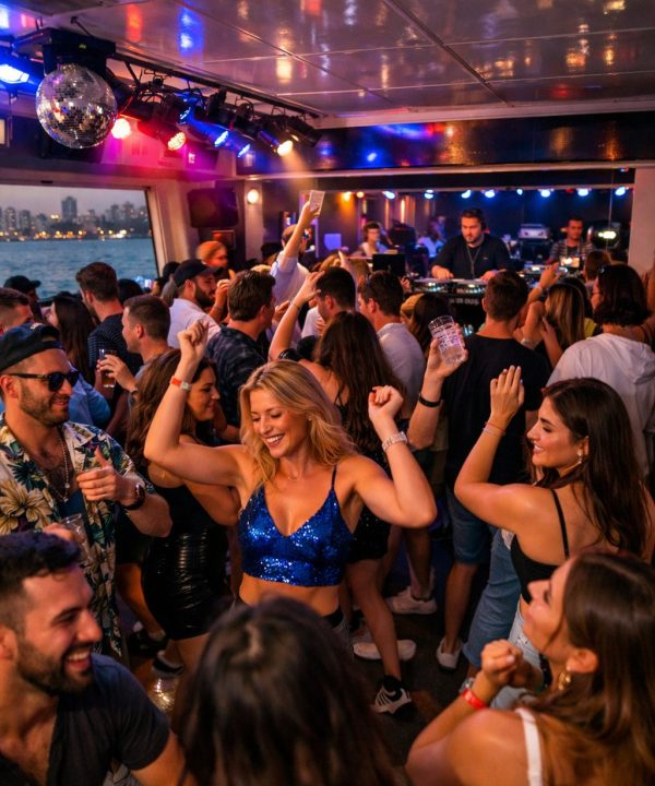 Viens vivre la Fête bateau Fleuve Douro à Porto