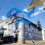 Free Tour Porto - l’expérience incontournable pour découvrir Porto à pied